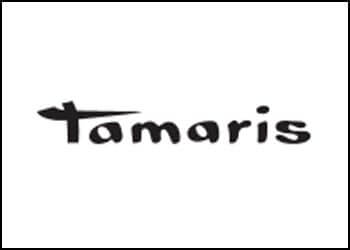 tamaris.com