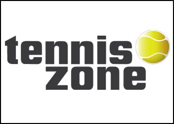 Tenis Sportski Puloveri za Muškarci