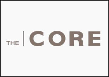 thecore.hr