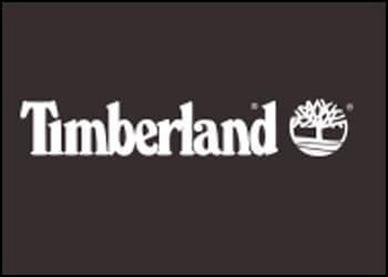 timberland.com