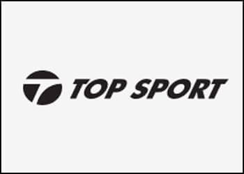 top-sport.hr