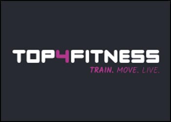 top4fitness.hr