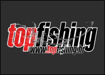 topfishing.hr