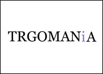 trgomania.com