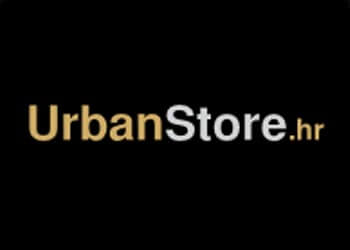 urbanstore.hr