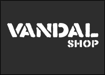 vandalshop.hr