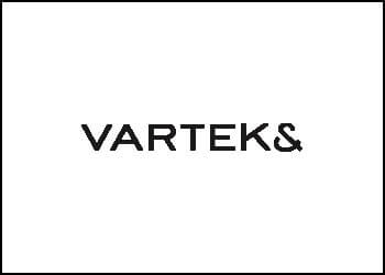 varteks.com