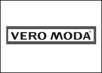 veromoda.com