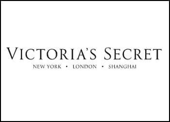 victoriassecret.com Haljine za svaki dan Hrvatska