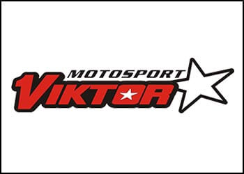 viktormotosporthr