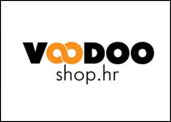 voodooshop.hr