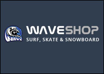 waveshop.hr