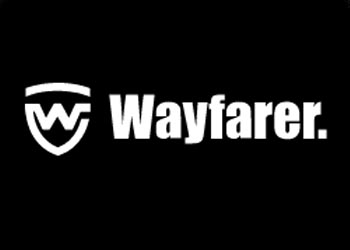 wayfarer.hr