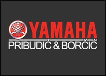 yamaha-splithr