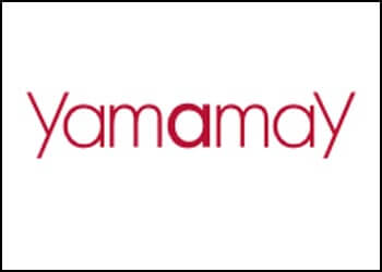 yamamay.com