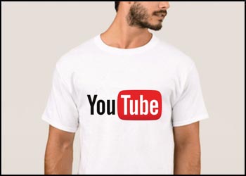Youtube trgovine balkan