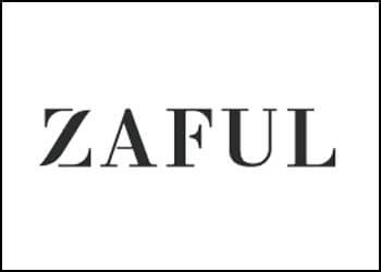 zaful.com