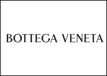 bottegaveneta.com