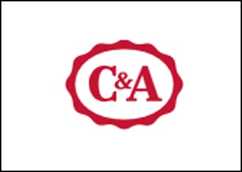 c-and-a.com