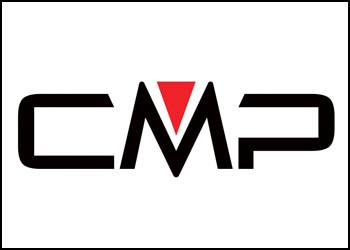 cmpsport.com