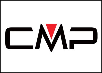 cmpsport.com