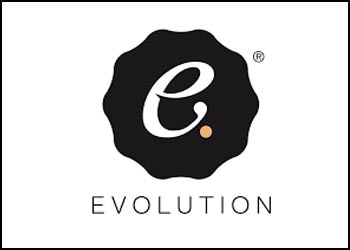 evolutionboutique.it