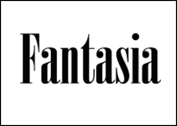 fantasiacalzature.it