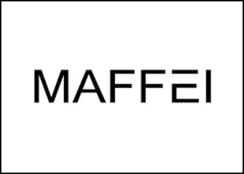 lamaffei.com