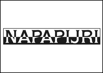 napapijri.it