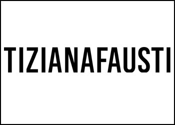 tizianafausti.com