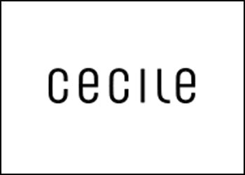 cecilecojp