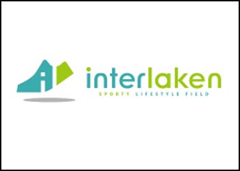 interlakenjp