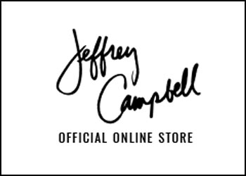 jeffreycampbellshoes.jp