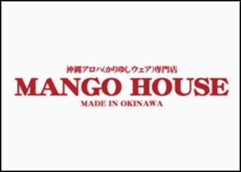 mangohouse.jp