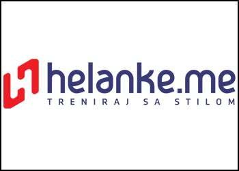 Helanke