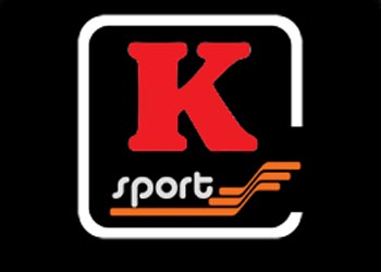 k-sport.me