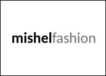 mishelfashion.me