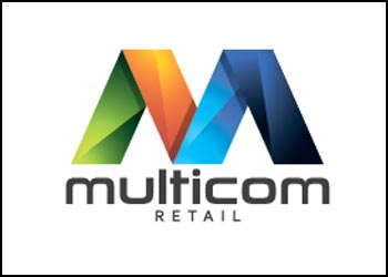 multicom.me