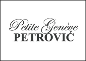 petitegeneve.com