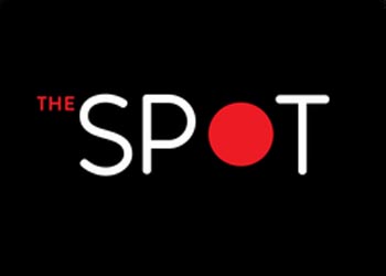 thespot.me