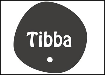 tibba.me