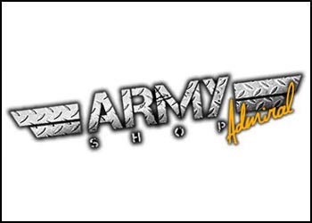 army-shop-admiral.rs