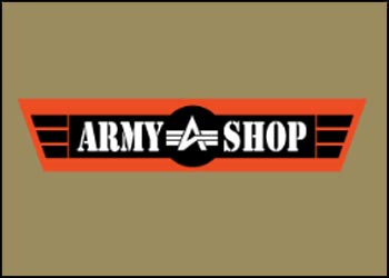 armyshop.rs