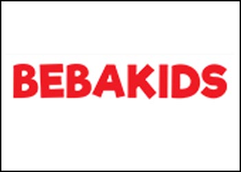 bebakids.com