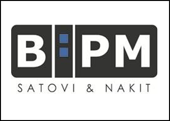 bpmsatovi.com