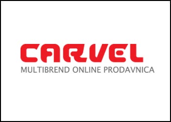 carvelonline.com