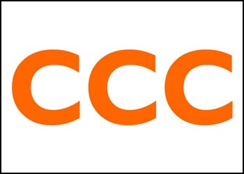 ccc.eu