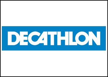 decathlon.rs