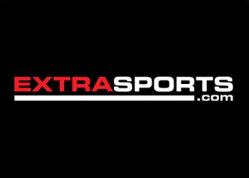 extrasports.com