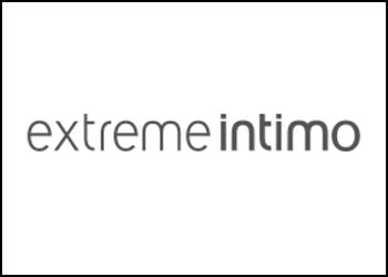 extremeintimo.com